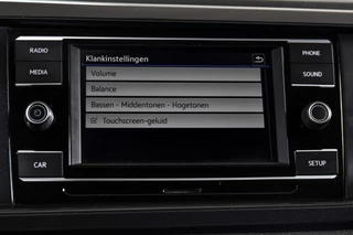 Volkswagen Polo | Airco | Radio | - afbeelding nr 23