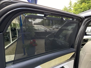 Mazda CX-80 Mazda CX-80 2.5 PHEV Tak. Pl 6p. - afbeelding nr 17