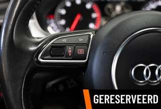 Audi A6 Audi A6 Avant 2.0 TFSI Business Edition | Automaat - afbeelding nr 13