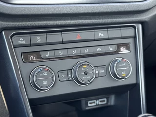 Volkswagen T-Roc - afbeelding nr 10