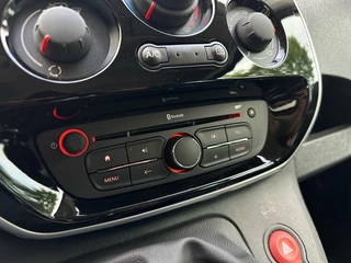 Renault Kangoo - afbeelding nr 26