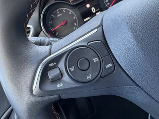Opel Crossland X - afbeelding nr 17