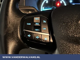 Ford Transit Custom verwarmde voorruit, bijrijdersbank, 2800kg trekvermogen - afbeelding nr 11