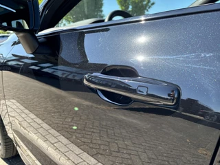 Volvo XC60 Volvo XC60 2.0 T8 Plug-in hybrid AWD Plus Black Edition | 360 Camera | Memorystoelen | Voorruitverwarming - afbeelding nr 5