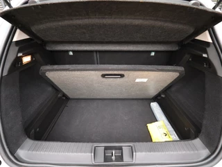 Renault Captur Renault Captur 1.0 TCe 100pk Business Zen (Vol-Opties!) - afbeelding nr 7