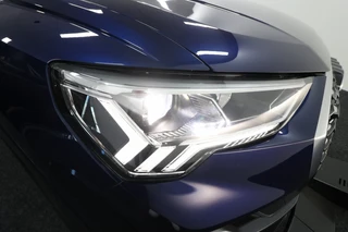 Audi Q3 - afbeelding nr 25