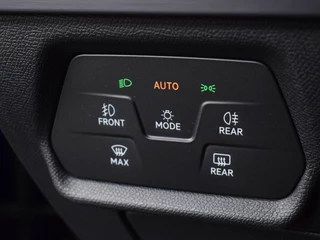 SEAT Leon - afbeelding nr 33