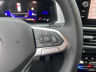 Volkswagen T-Roc - afbeelding nr 18