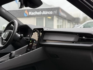 Polestar 2 Polestar 2 Long Range Dual AWD | Panorama | 360 Camera | Harman Kardon | - afbeelding nr 31