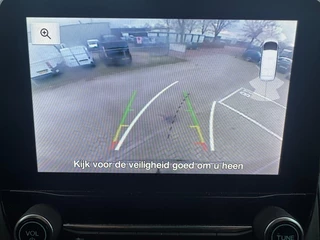 Ford Transit - afbeelding nr 22