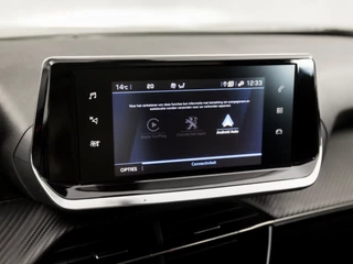 Peugeot 2008 (APPLE CARPLAY, GROOT NAVI, CLIMATE, LED KOPLAMPEN, SPORTSTOELEN, PARKEERSENSOREN, LANE ASSIST, CRUISE, DAB+, NIEUWSTAAT) - afbeelding nr 23
