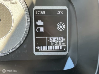 Suzuki Ignis Suzuki Ignis 1.2 Smart Hybrid Select - afbeelding nr 15