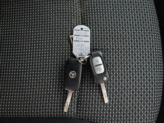 Mercedes-Benz Citan | Airco | Trekhaak - afbeelding nr 5