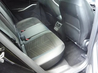 Opel Grandland - afbeelding nr 9