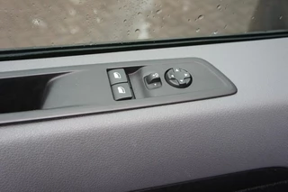 Toyota ProAce - afbeelding nr 9