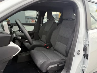 Renault 5 - afbeelding nr 4