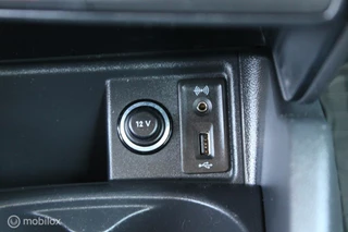 SEAT Ibiza Seat Ibiza 1.2 TSI Style, Parkeersensor achter, Bluetooth, Radio-CD/MP3 speler - afbeelding nr 27