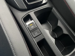 Volkswagen T-Roc LED | Trekhaak | Carplay | Camera | PDC - afbeelding nr 42