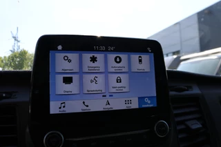 Ford Transit - afbeelding nr 35