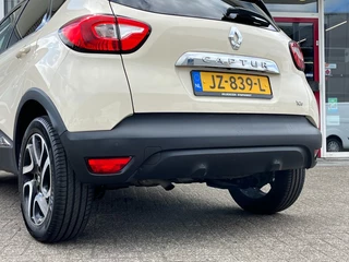 Renault Captur - afbeelding nr 27