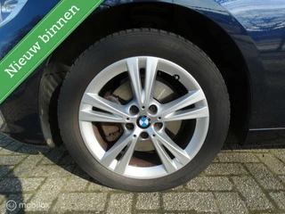 BMW 2 Serie BMW 2-serie Active Tourer 218i M Sport - PANORAMA - afbeelding nr 21