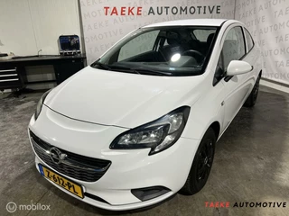 Opel Corsa - 203268339-0