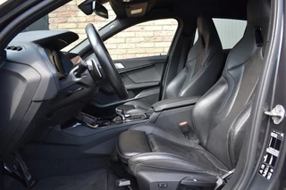 BMW 1 Serie - afbeelding nr 14