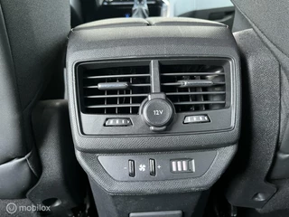 Peugeot 5008 Peugeot 5008 1.2 PureTech GT-Line Keyless CarPlay Led - afbeelding nr 37