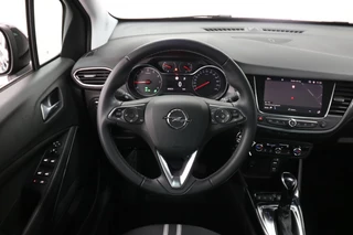 Opel Crossland - afbeelding nr 25