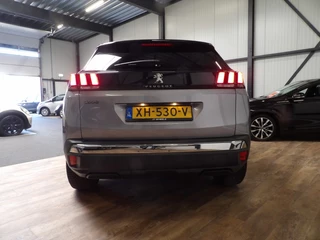 Peugeot 3008 - afbeelding nr 24
