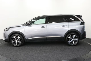 Peugeot 5008 - afbeelding nr 7