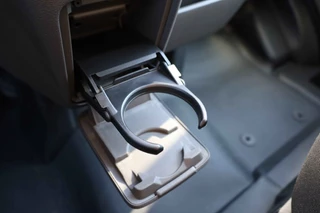Ford Transit - afbeelding nr 37
