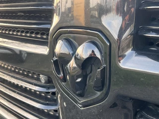Dodge Ram 1500 Dodge Ram 1500 5.7 V8 Quad Cab 6'4 Lpg G3,1e Eigenaar,Navi,Clima,Cruise,Camera,Leder,Stoelverwarming+verkoeling,Trekhaak,Schuifdak,N.A.P,APK bij Aflevering - afbeelding nr 37