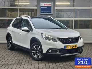 Peugeot 2008 - 79081666-0