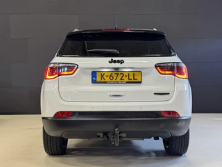 Jeep Compass | 19'' LMV | Clima | Cruise - afbeelding nr 5