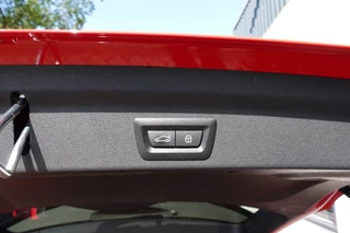 MINI Mini MINI Mini 2.0 CO.S E ALL4 CHILI PLug In Hybrid - afbeelding nr 26