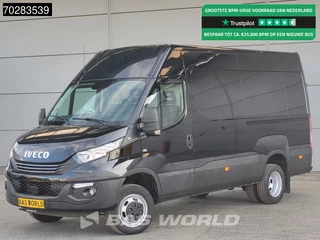 Iveco Daily - 437035573-0