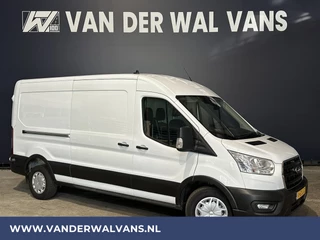 Ford Transit - 301779690-0