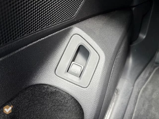 Volkswagen Passat Volkswagen Passat Variant 1.4 TSI ACT Highline Automaat *Geen Afl. kosten* - afbeelding nr 23