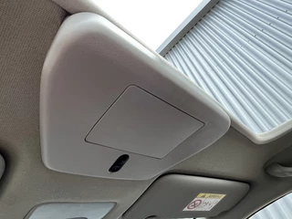 Kia Picanto Kia Picanto 1.0 CVVT BusinessLine | Stoffen Schuifdak | Airconditioning - afbeelding nr 28