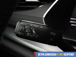 Škoda Octavia Skoda Octavia 1.0 e-TSI Business Edition | Navi | ACC | LED | Apple Carplay/Android Auto | Keyless Entry/Start | PDC | Rijstrooksensor | Climate Control | - afbeelding nr 11