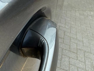 BMW 3 Serie BMW 3 Serie 320i SportLine,Schuifdak,Half leer,LED,Camera,Trekhk,NaviPro, - afbeelding nr 8
