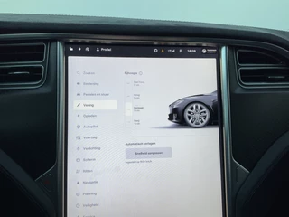 Tesla Model S - afbeelding nr 6