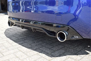 Peugeot 308 | NL-Auto | 1e eigenaar | Denon Audio - afbeelding nr 9