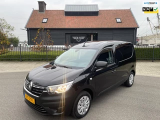 Renault Express - 524468146-0