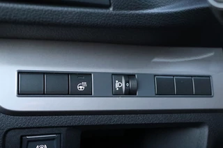 Peugeot Expert CarPlay | Navigatie | Stoelverwarming | Stuurwielverwarming | Massage | Elek. stoel | Lane Assist |  Dodehoek detector | Dubbel Cabine - afbeelding nr 27