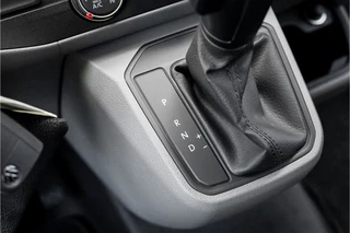 Volkswagen Transporter Volkswagen Transporter 2.0 TDI L2H1 Highline DSG Leder NL Auto - afbeelding nr 33
