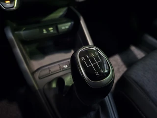 Kia Stonic - afbeelding nr 32