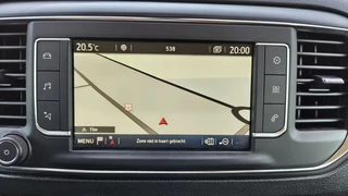 Toyota ProAce - afbeelding nr 16