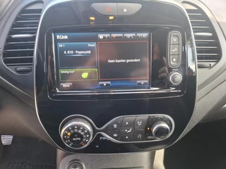 Renault Captur Renault Captur 0.9 TCe Bose - afbeelding nr 15